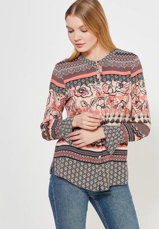 Блуза Gerry Weber