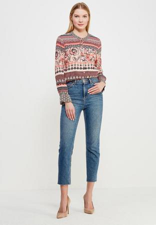 Блуза Gerry Weber