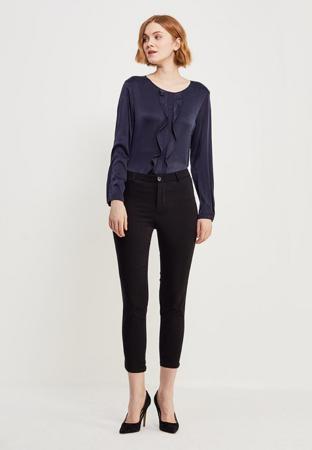 Блуза Gerry Weber