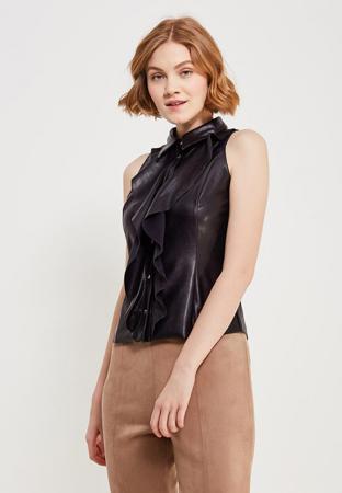 Блуза Love Republic