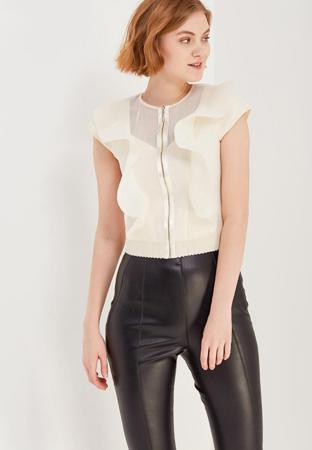 Блуза Love Republic