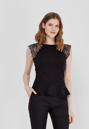 Блуза Love Republic