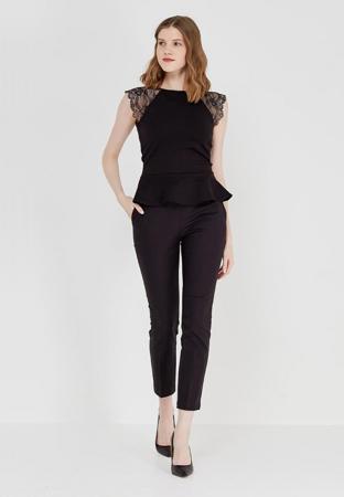 Блуза Love Republic