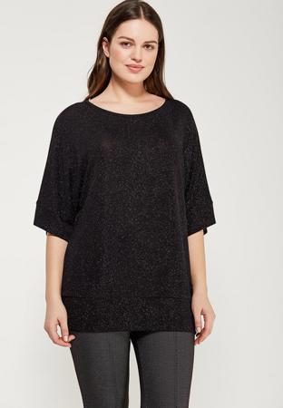 Блуза Darissa Fashion