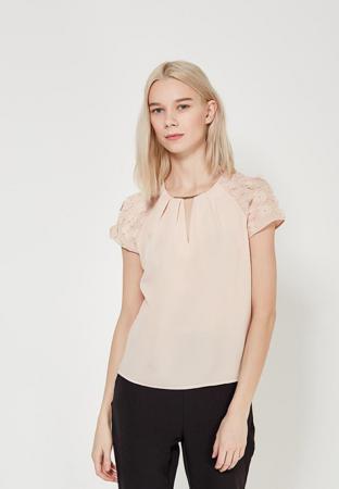 Блуза Love Republic