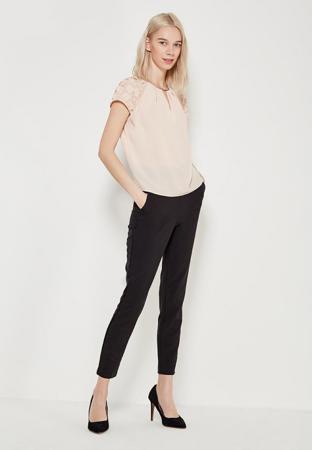 Блуза Love Republic