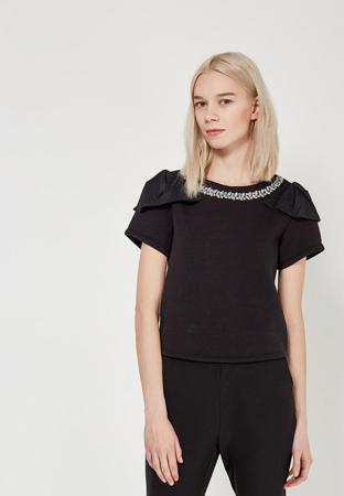 Блуза Love Republic