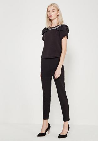 Блуза Love Republic