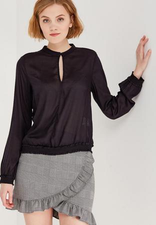 Блуза United Colors of Benetton