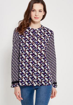 Блуза United Colors of Benetton