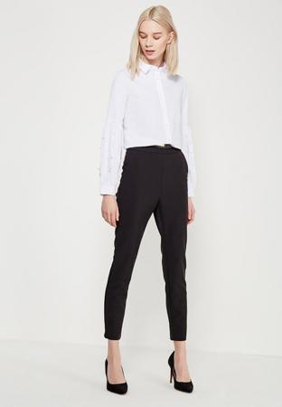 Блуза Love Republic