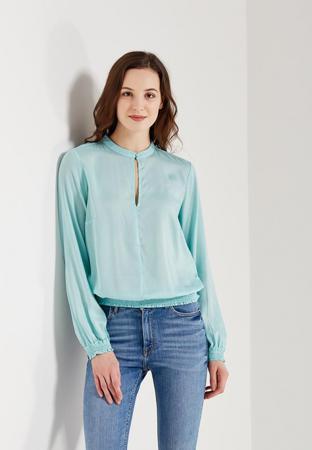 Блуза United Colors of Benetton