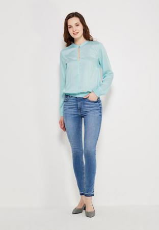 Блуза United Colors of Benetton
