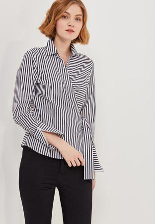 Блуза Gerry Weber