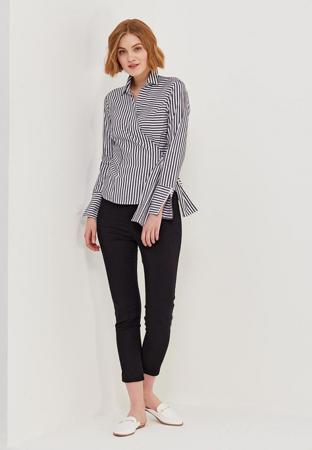 Блуза Gerry Weber
