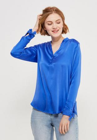 Блуза Gerry Weber