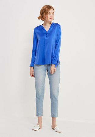 Блуза Gerry Weber
