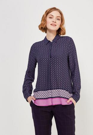 Блуза Gerry Weber