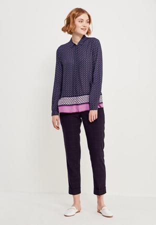 Блуза Gerry Weber