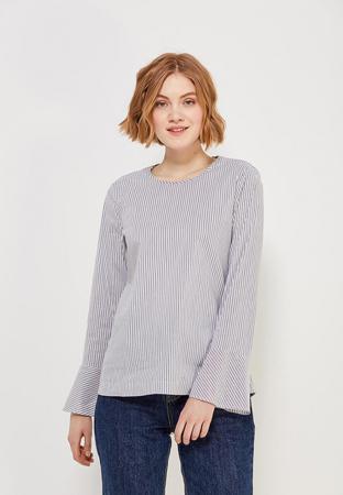 Блуза Gerry Weber