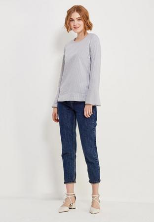 Блуза Gerry Weber