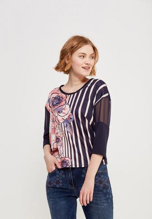 Блуза Gerry Weber