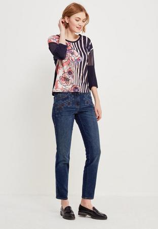 Блуза Gerry Weber