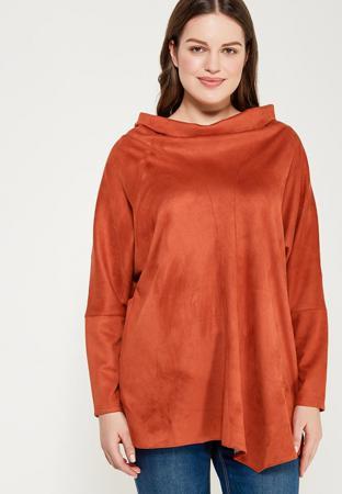 Блуза Darissa Fashion Блуза Darissa Fashion