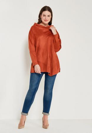 Блуза Darissa Fashion Блуза Darissa Fashion
