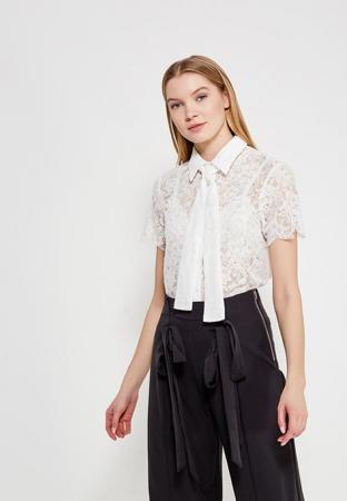 Блуза Lost Ink Petite