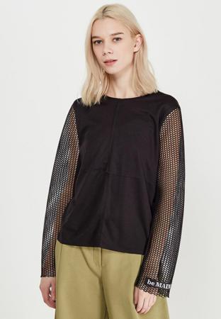 Блуза be Main Блуза be Main