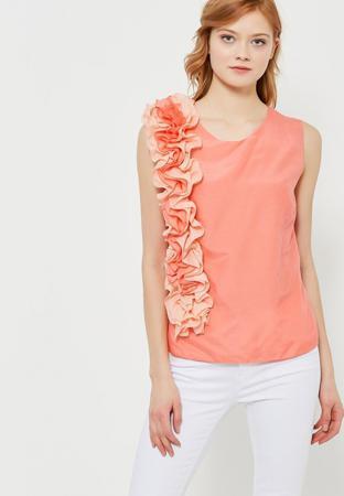 Блуза Lolita Shonidi