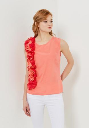 Блуза Lolita Shonidi