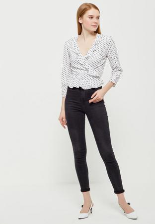 Блуза Miss Selfridge