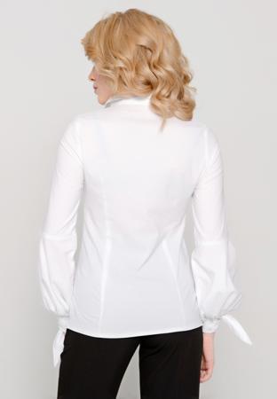 Блуза Irma Dressy