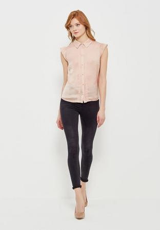 Блуза Love Republic