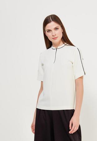 Блуза be Main Блуза be Main