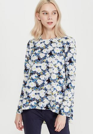 Блуза be Main Блуза be Main