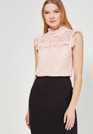 Блуза Love Republic