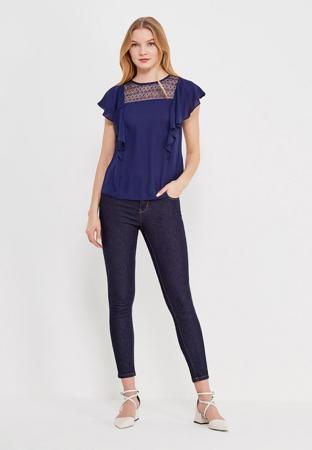 Блуза Dorothy Perkins