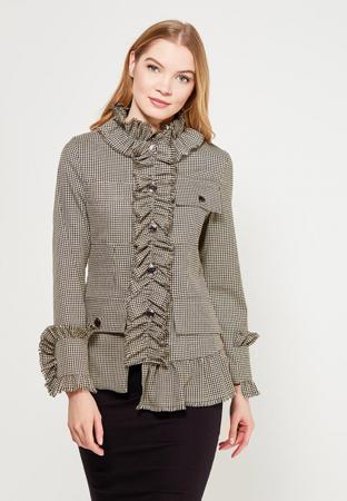 Блуза Elena Kulikova