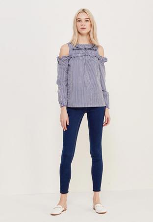 Блуза Dorothy Perkins