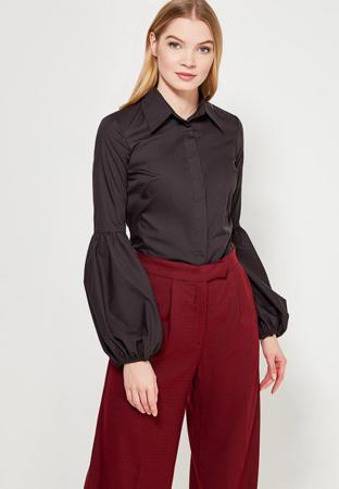 Блуза Elena Kulikova