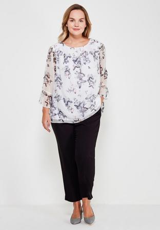 Блуза Dorothy Perkins