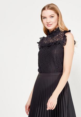 Блуза Love Republic