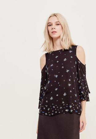 Блуза Dorothy Perkins