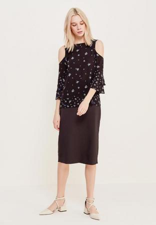 Блуза Dorothy Perkins