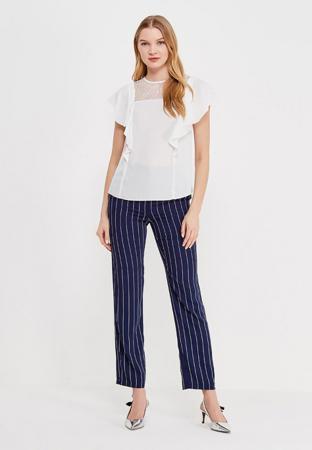 Блуза Dorothy Perkins