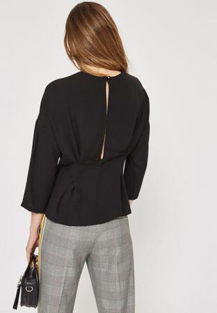Блуза Topshop