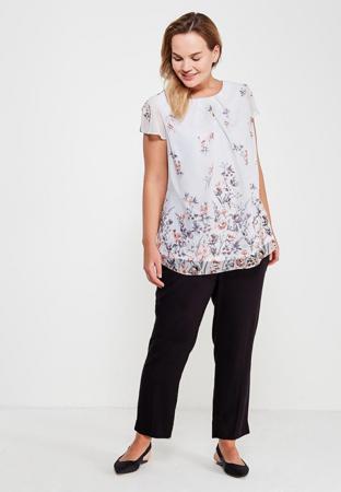 Блуза Dorothy Perkins